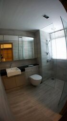 Cityscape @ Farrer Park (D8), Condominium #456514591